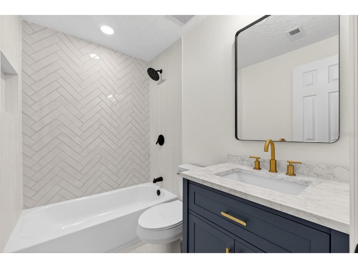 821 Colyer Street Orlando FL 32805 O6362462 image11