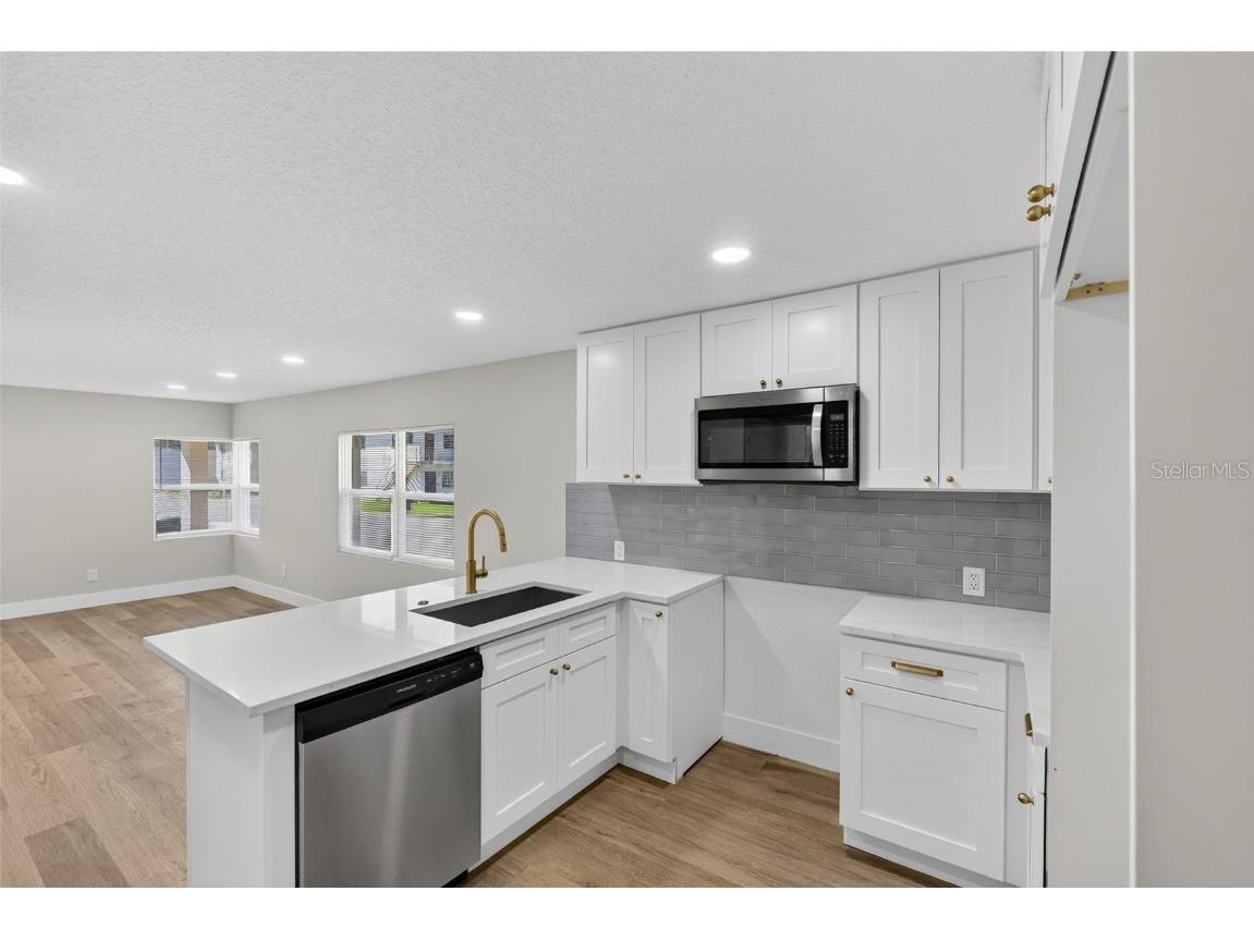 821 Colyer Street Orlando FL 32805 O6362462 image12