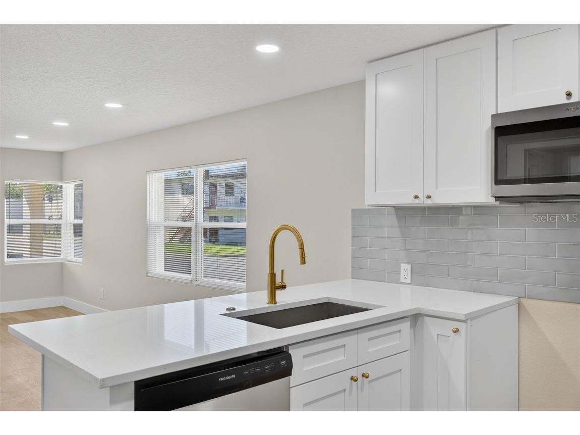 821 Colyer Street Orlando FL 32805 O6362462 image13