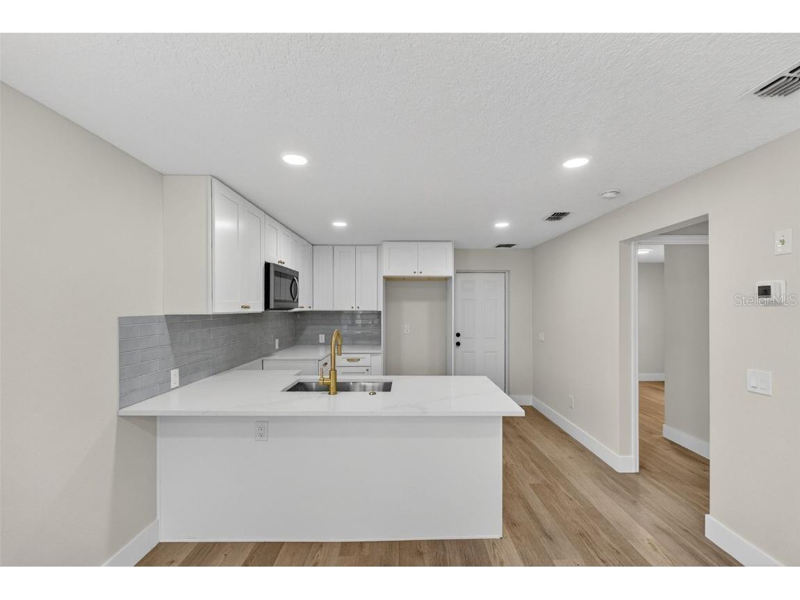 821 Colyer Street Orlando FL 32805 O6362462 image15