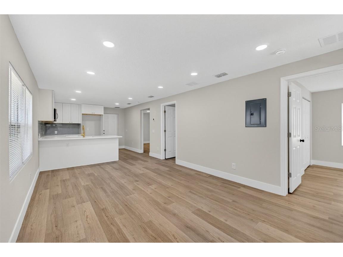 821 Colyer Street Orlando FL 32805 O6362462 image19