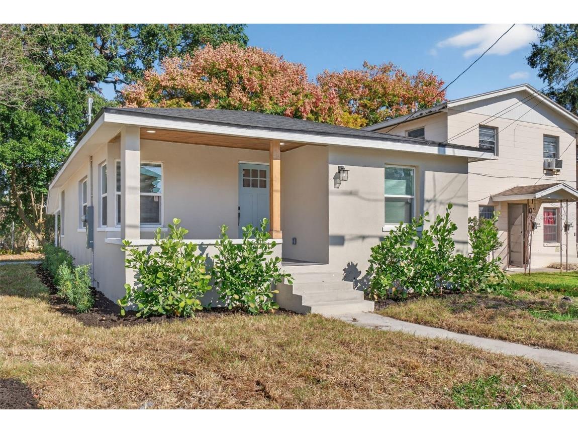 821 Colyer Street Orlando FL 32805 O6362462 image2