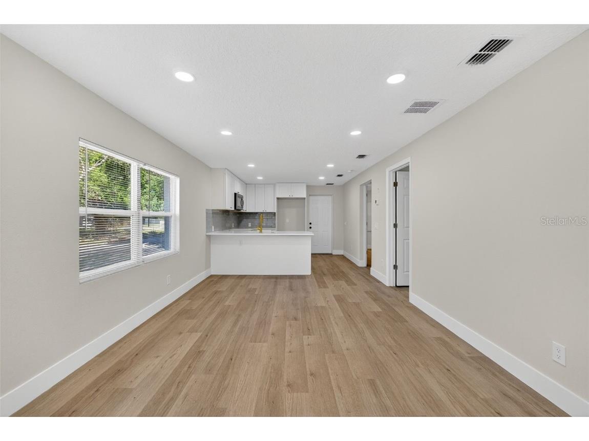 821 Colyer Street Orlando FL 32805 O6362462 image20