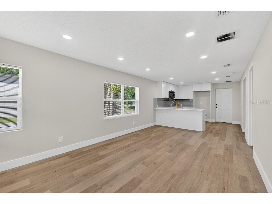 821 Colyer Street Orlando FL 32805 O6362462 image21