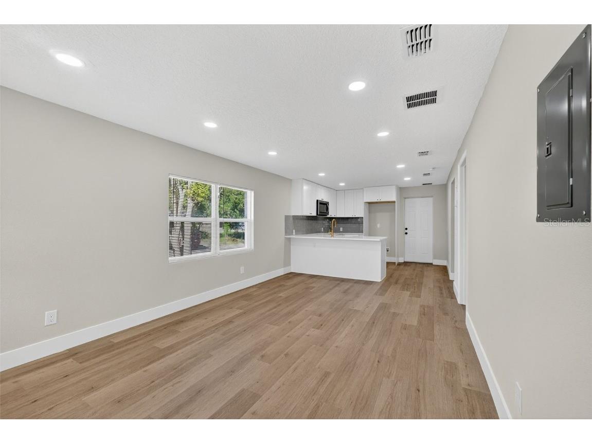 821 Colyer Street Orlando FL 32805 O6362462 image22