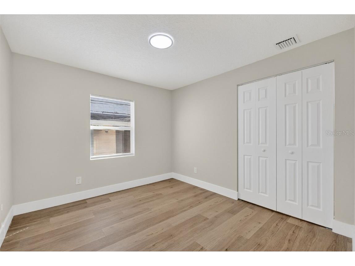 821 Colyer Street Orlando FL 32805 O6362462 image23