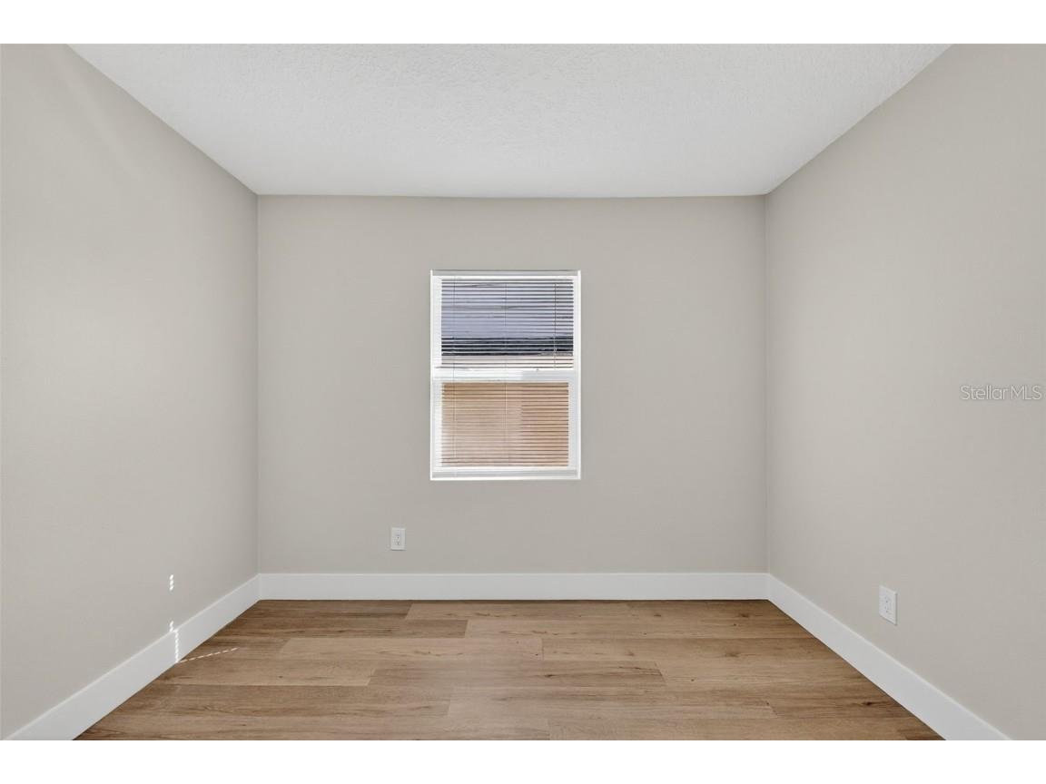 821 Colyer Street Orlando FL 32805 O6362462 image24