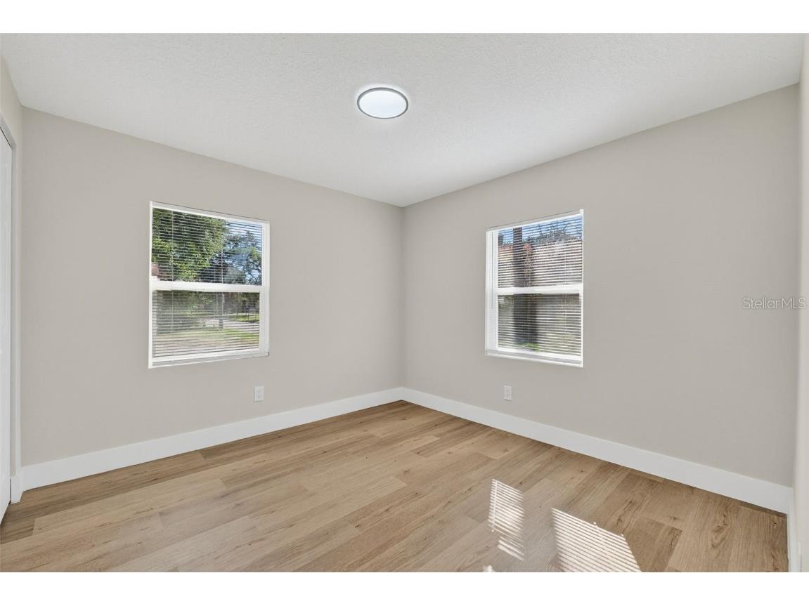 821 Colyer Street Orlando FL 32805 O6362462 image26