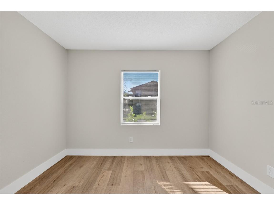 821 Colyer Street Orlando FL 32805 O6362462 image27