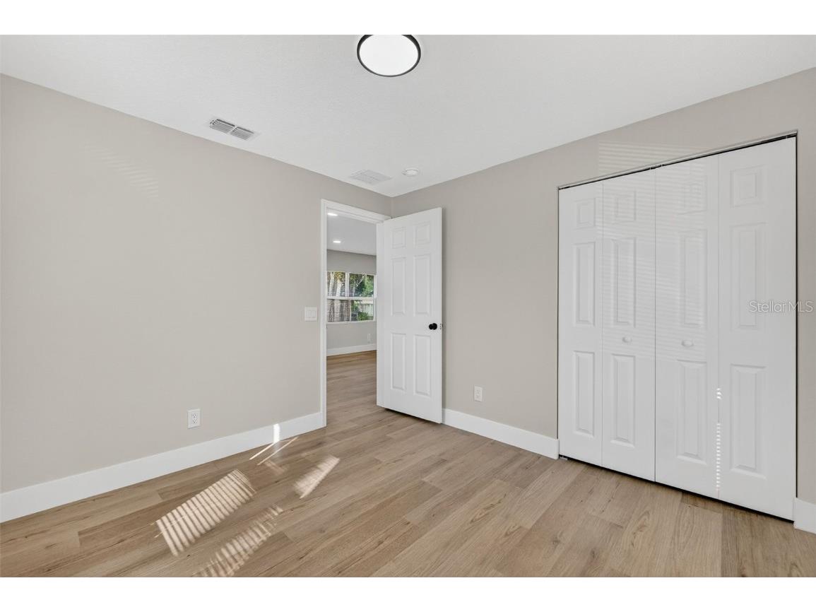 821 Colyer Street Orlando FL 32805 O6362462 image28