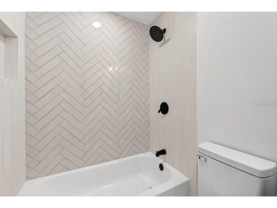 821 Colyer Street Orlando FL 32805 O6362462 image29