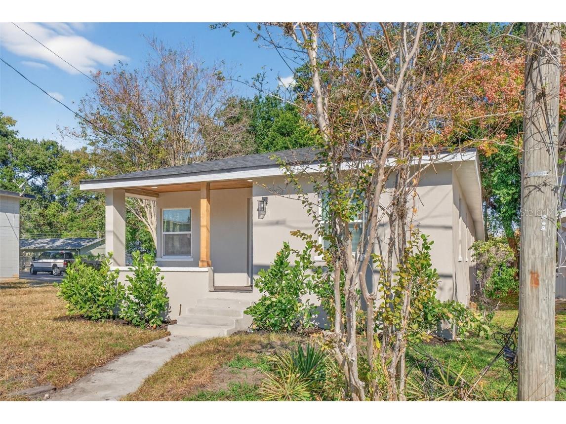 821 Colyer Street Orlando FL 32805 O6362462 image3