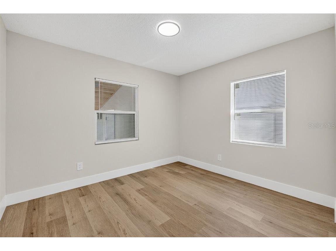 821 Colyer Street Orlando FL 32805 O6362462 image30