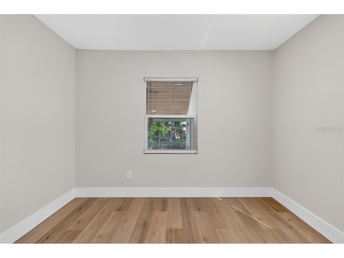 821 Colyer Street Orlando FL 32805 O6362462 image31