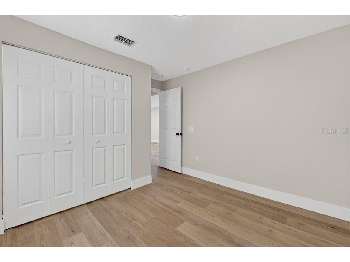 821 Colyer Street Orlando FL 32805 O6362462 image32