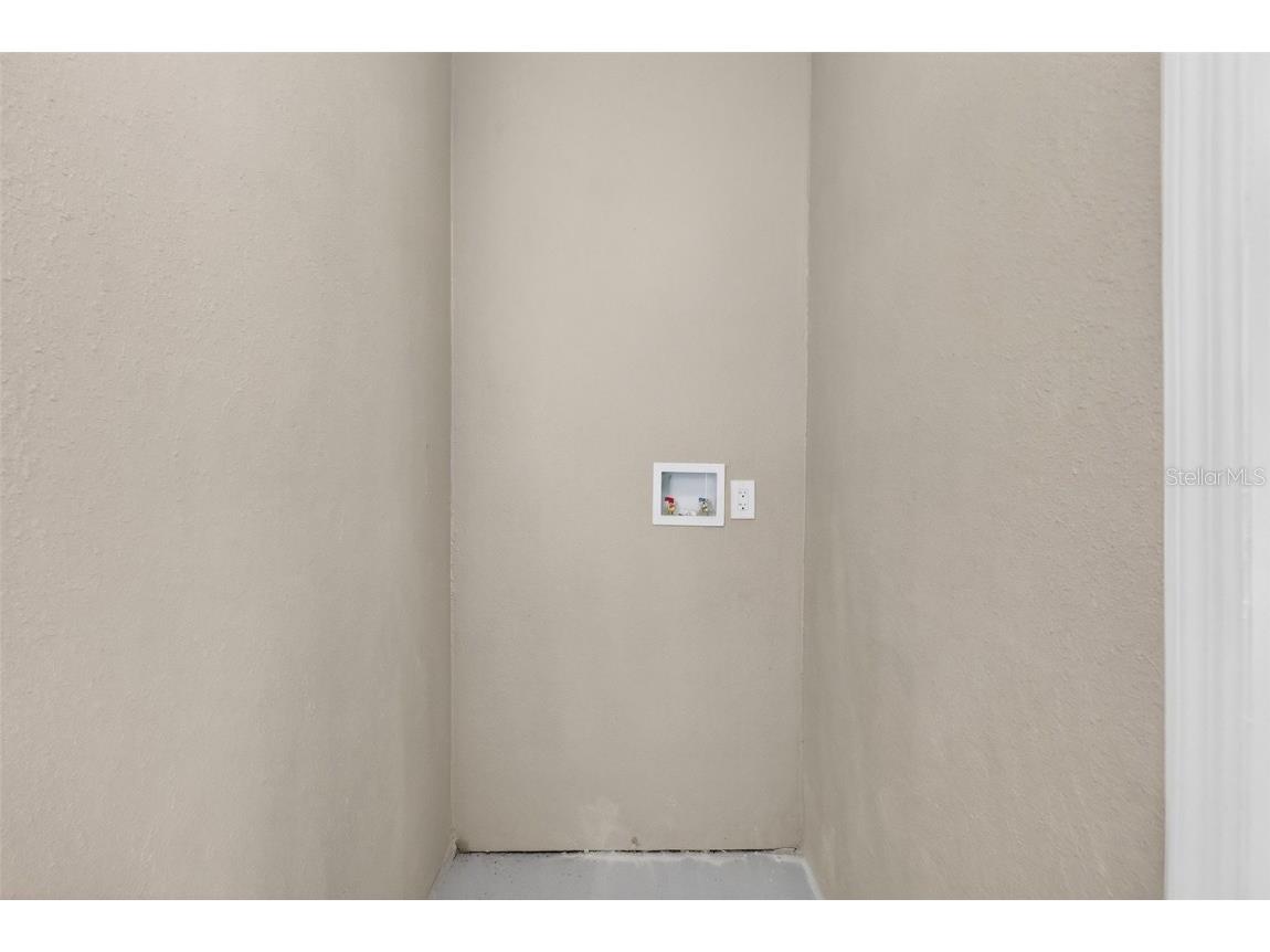 821 Colyer Street Orlando FL 32805 O6362462 image33