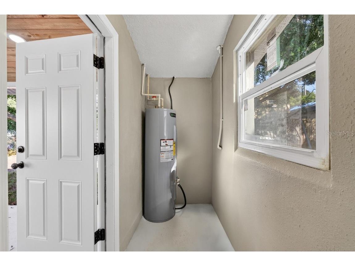 821 Colyer Street Orlando FL 32805 O6362462 image34