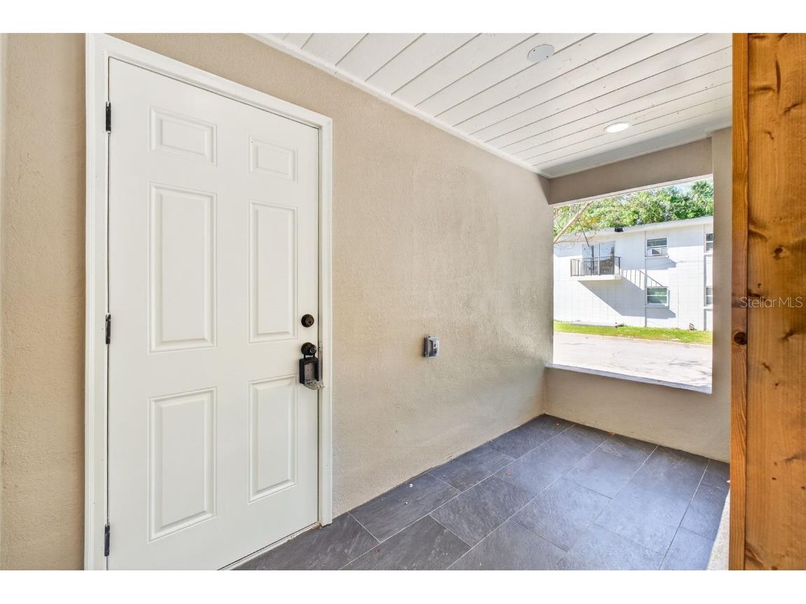 821 Colyer Street Orlando FL 32805 O6362462 image35