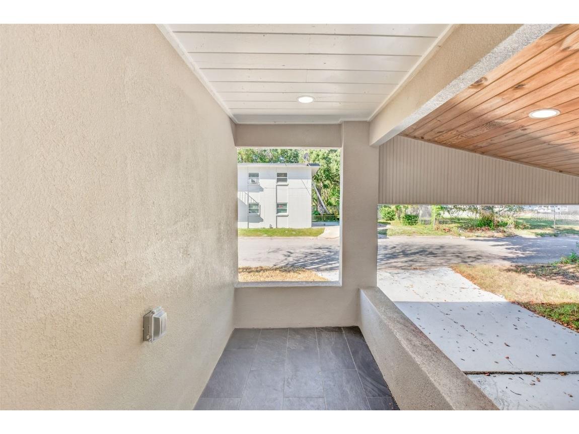 821 Colyer Street Orlando FL 32805 O6362462 image36