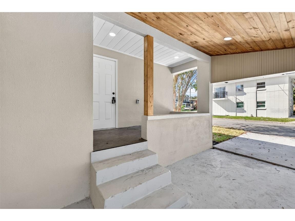 821 Colyer Street Orlando FL 32805 O6362462 image37