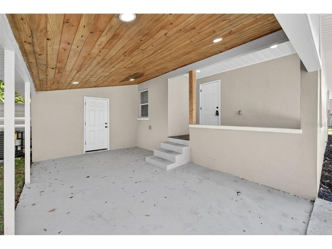 821 Colyer Street Orlando FL 32805 O6362462 image38