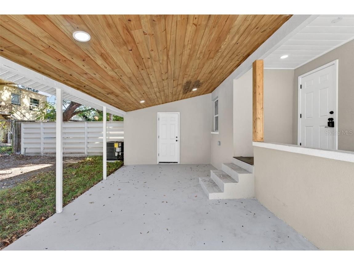 821 Colyer Street Orlando FL 32805 O6362462 image39