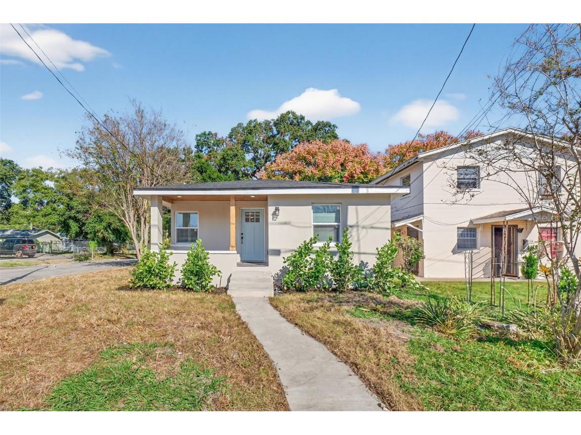 821 Colyer Street Orlando FL 32805 O6362462 image4