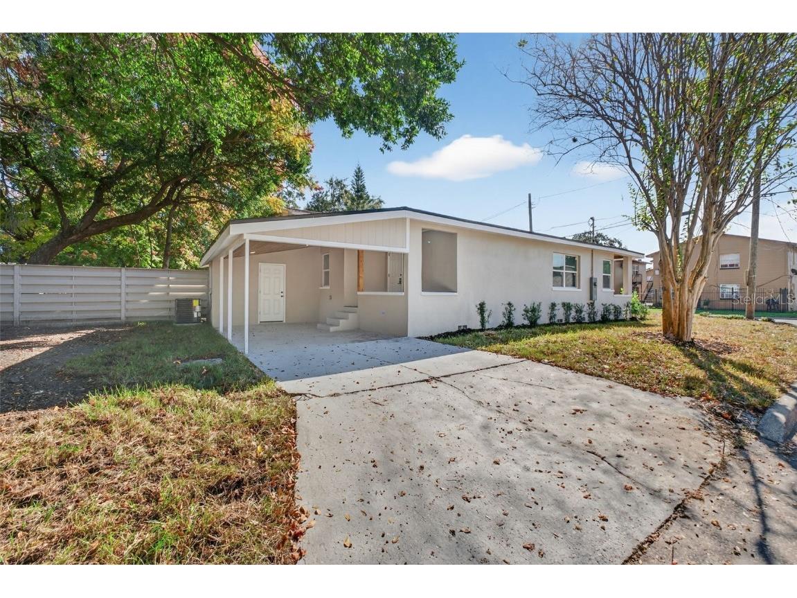 821 Colyer Street Orlando FL 32805 O6362462 image40