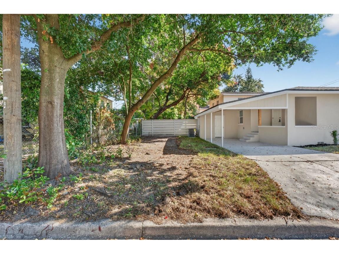 821 Colyer Street Orlando FL 32805 O6362462 image41