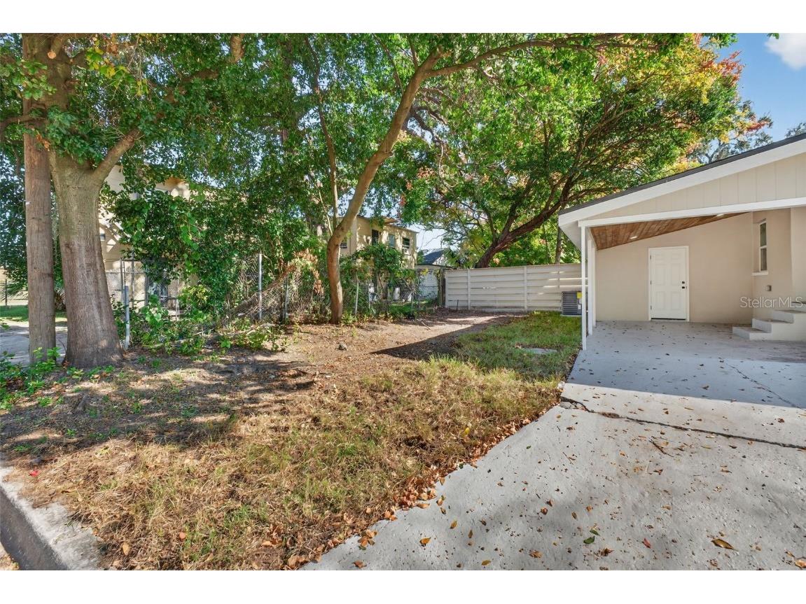 821 Colyer Street Orlando FL 32805 O6362462 image42