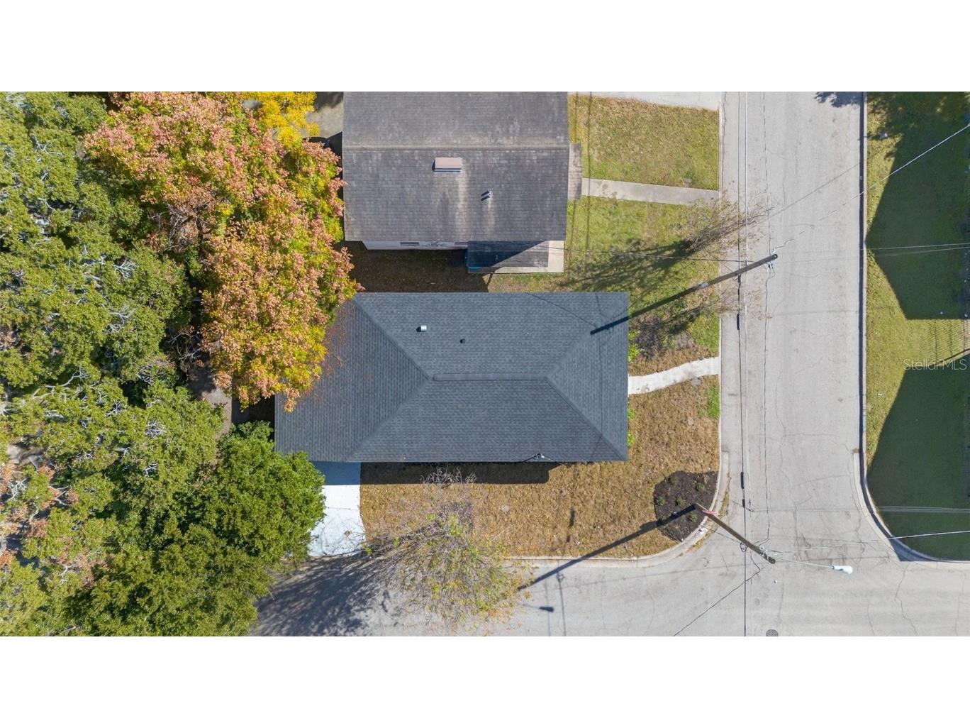 821 Colyer Street Orlando FL 32805 O6362462 image43