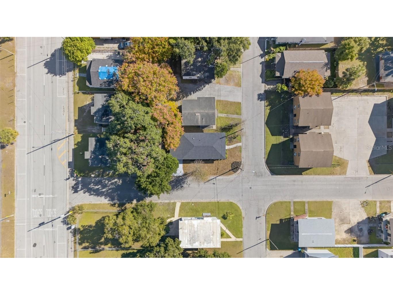 821 Colyer Street Orlando FL 32805 O6362462 image44