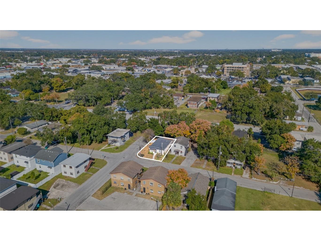 821 Colyer Street Orlando FL 32805 O6362462 image45