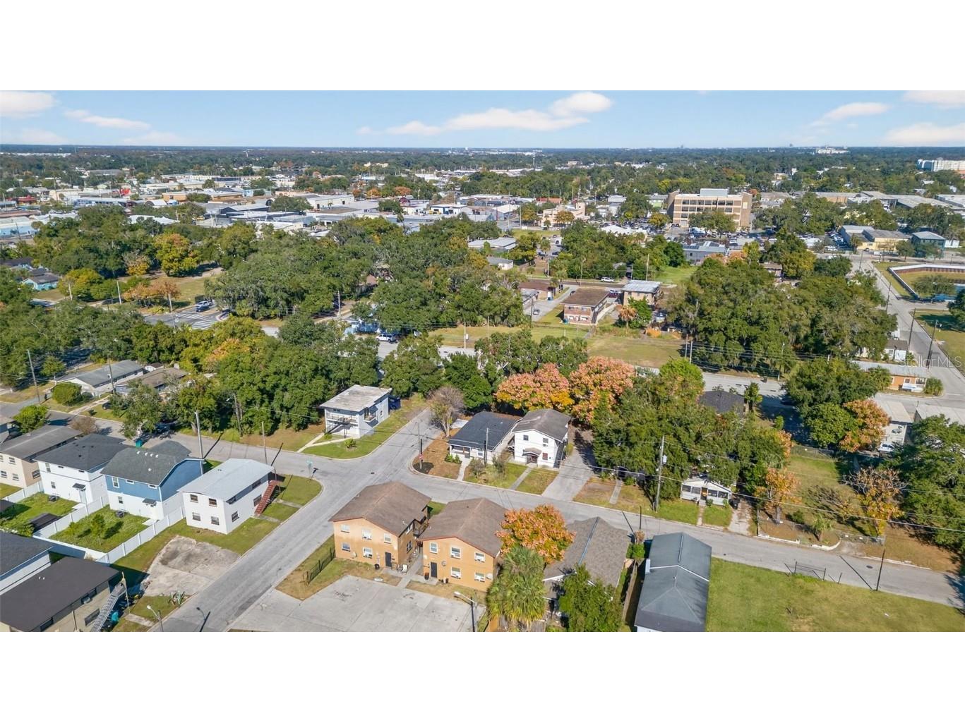 821 Colyer Street Orlando FL 32805 O6362462 image46