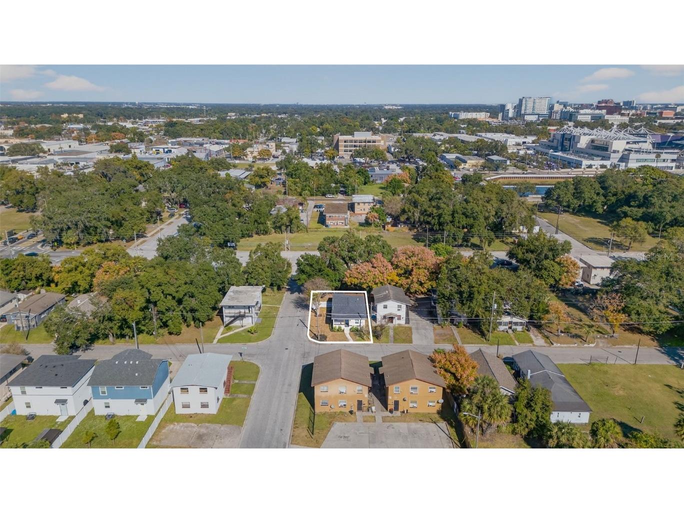 821 Colyer Street Orlando FL 32805 O6362462 image47