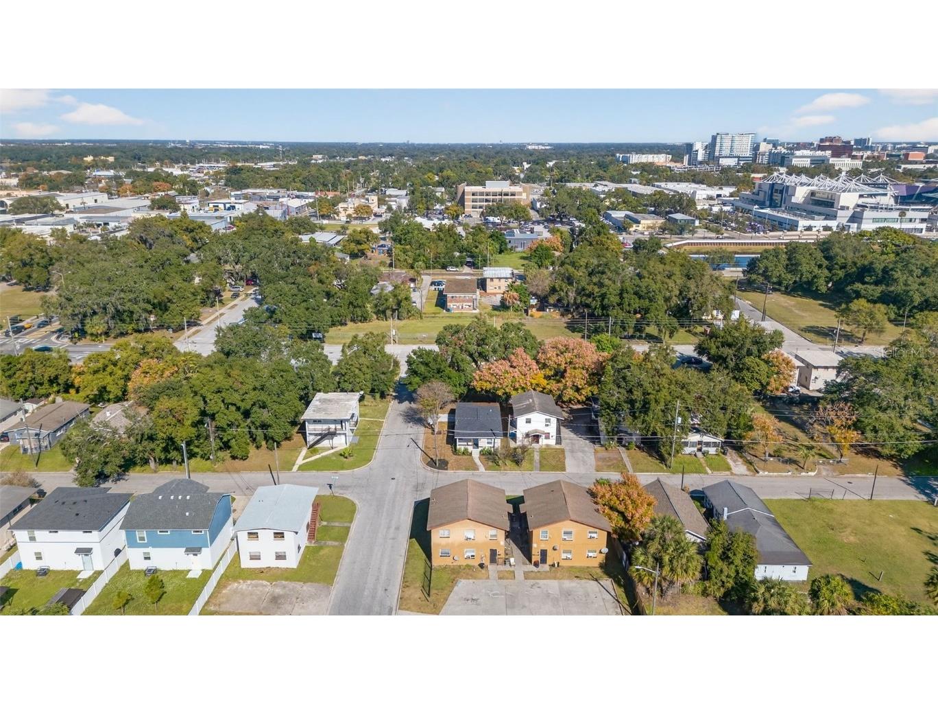 821 Colyer Street Orlando FL 32805 O6362462 image48