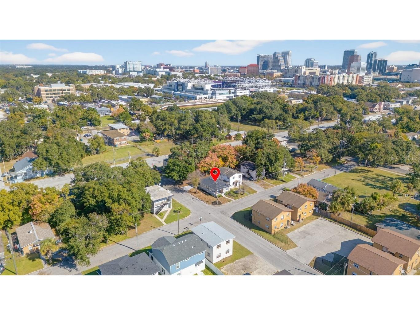 821 Colyer Street Orlando FL 32805 O6362462 image49