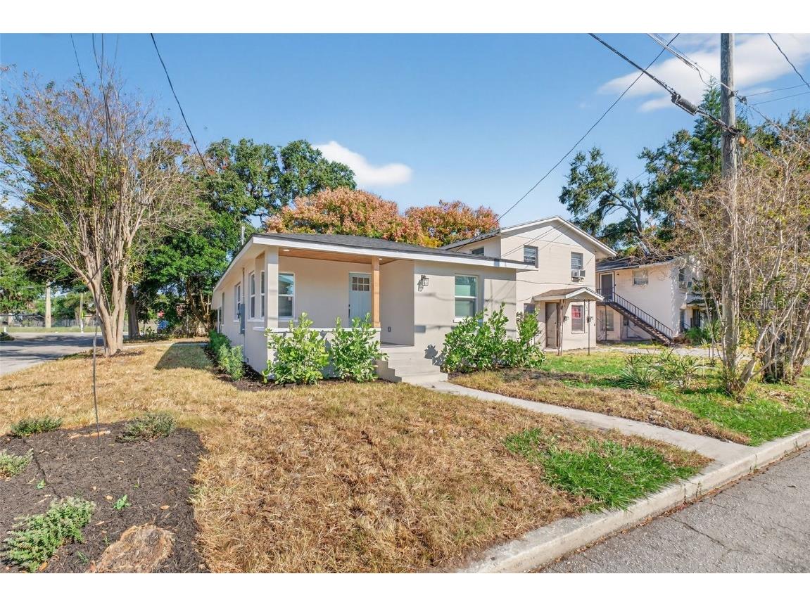 821 Colyer Street Orlando FL 32805 O6362462 image5