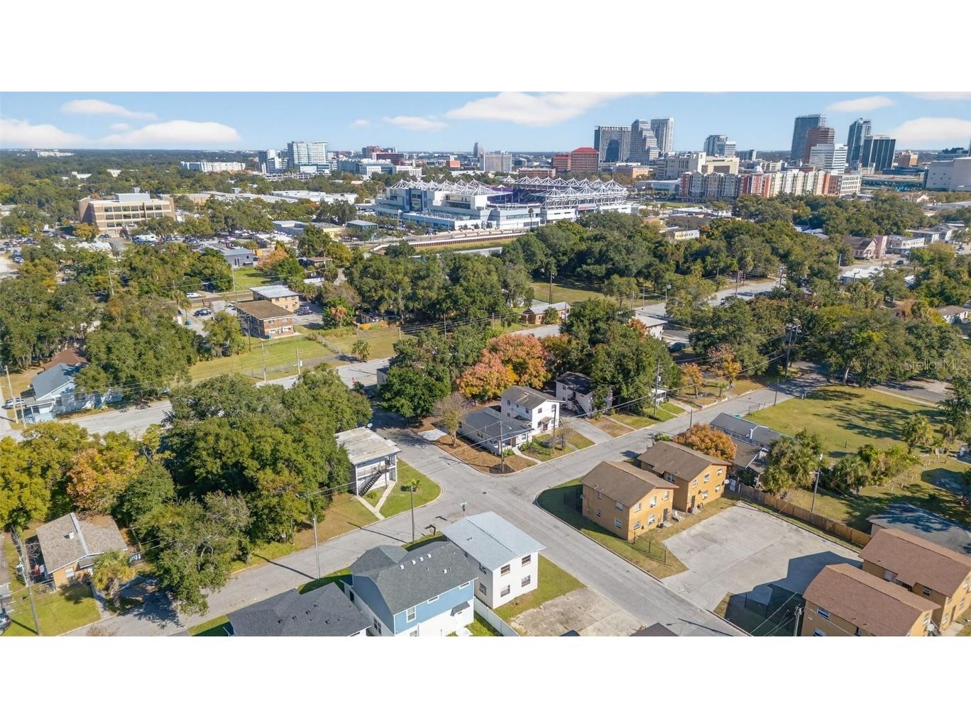 821 Colyer Street Orlando FL 32805 O6362462 image50