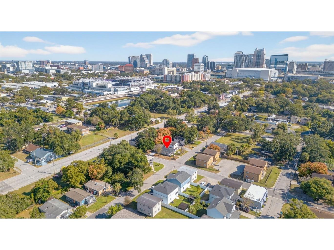 821 Colyer Street Orlando FL 32805 O6362462 image51