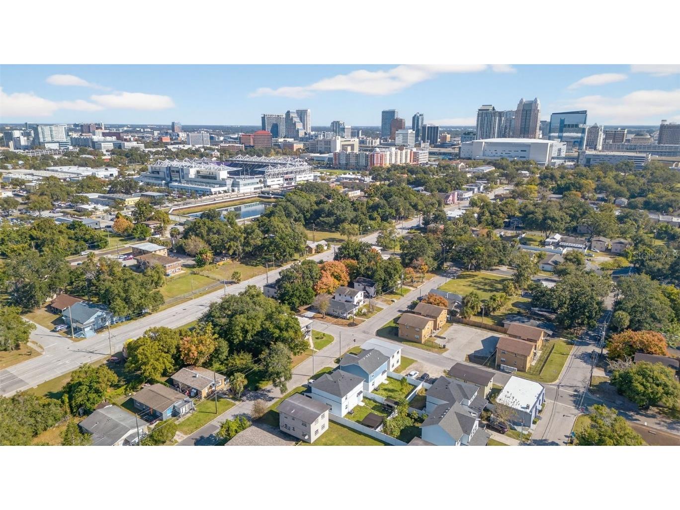 821 Colyer Street Orlando FL 32805 O6362462 image52