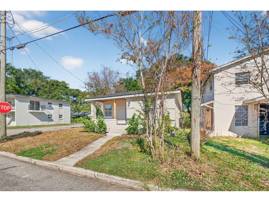 821 Colyer Street Orlando FL 32805 O6362462 image6