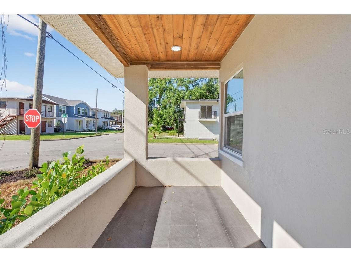 821 Colyer Street Orlando FL 32805 O6362462 image7