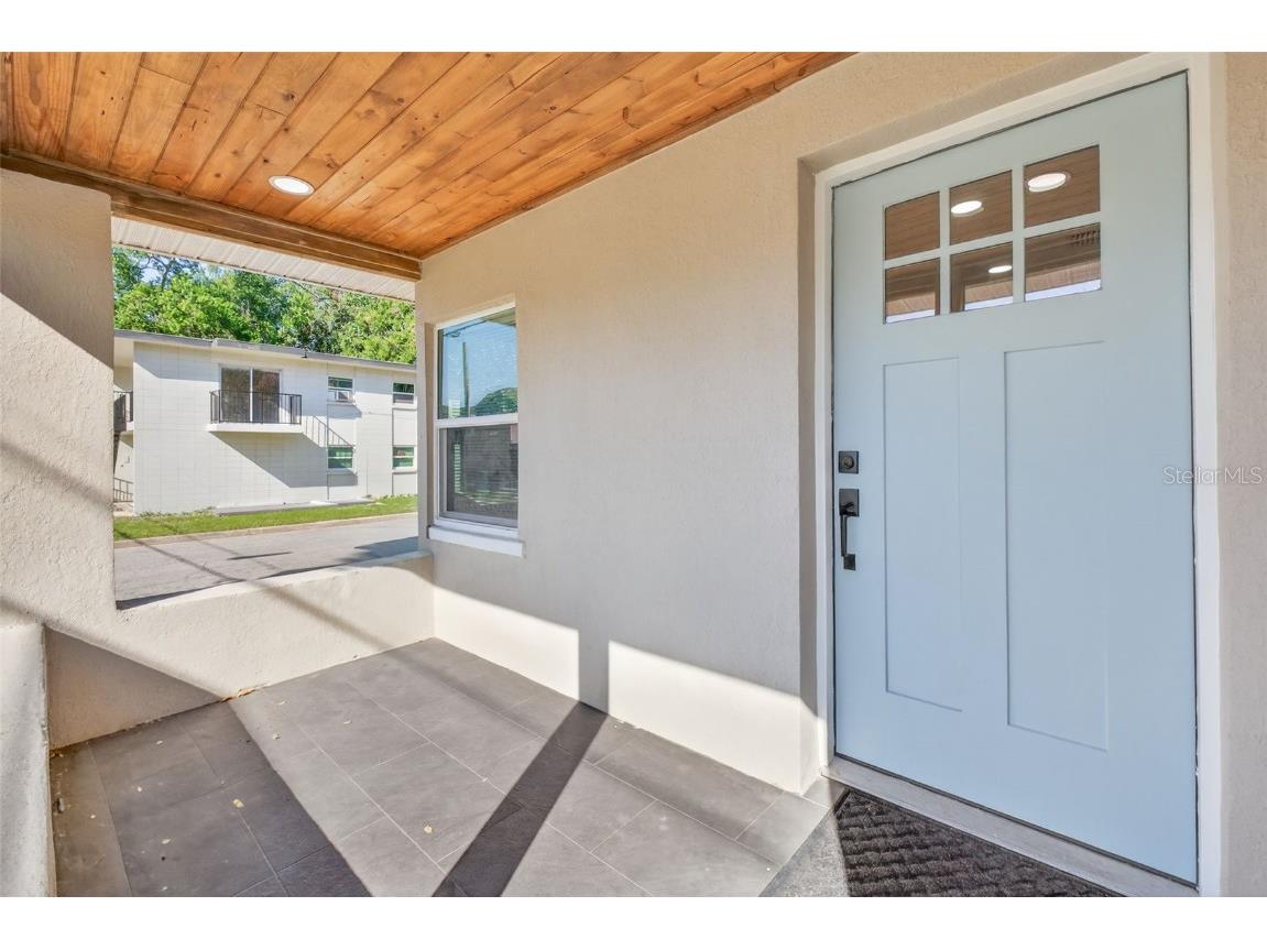 821 Colyer Street Orlando FL 32805 O6362462 image8