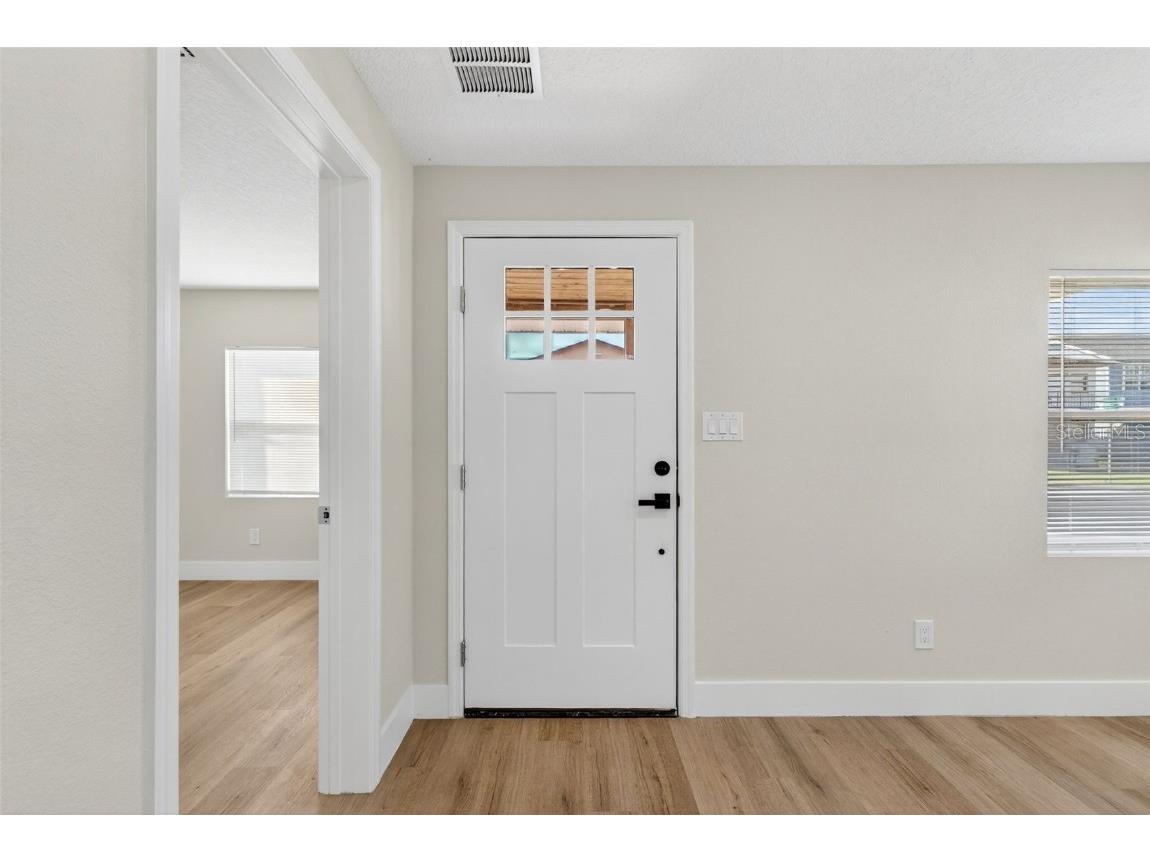 821 Colyer Street Orlando FL 32805 O6362462 image9