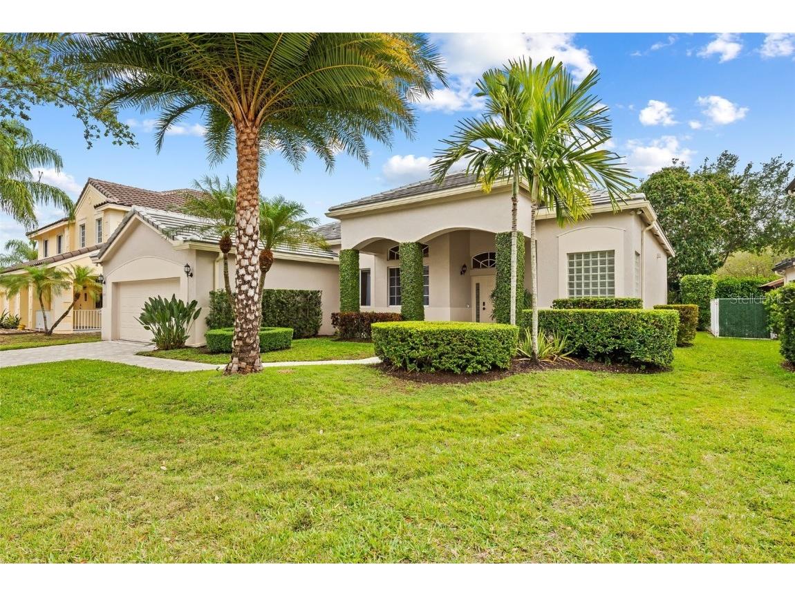 821 Crestview Circle Weston FL 33327 O6289395 image1