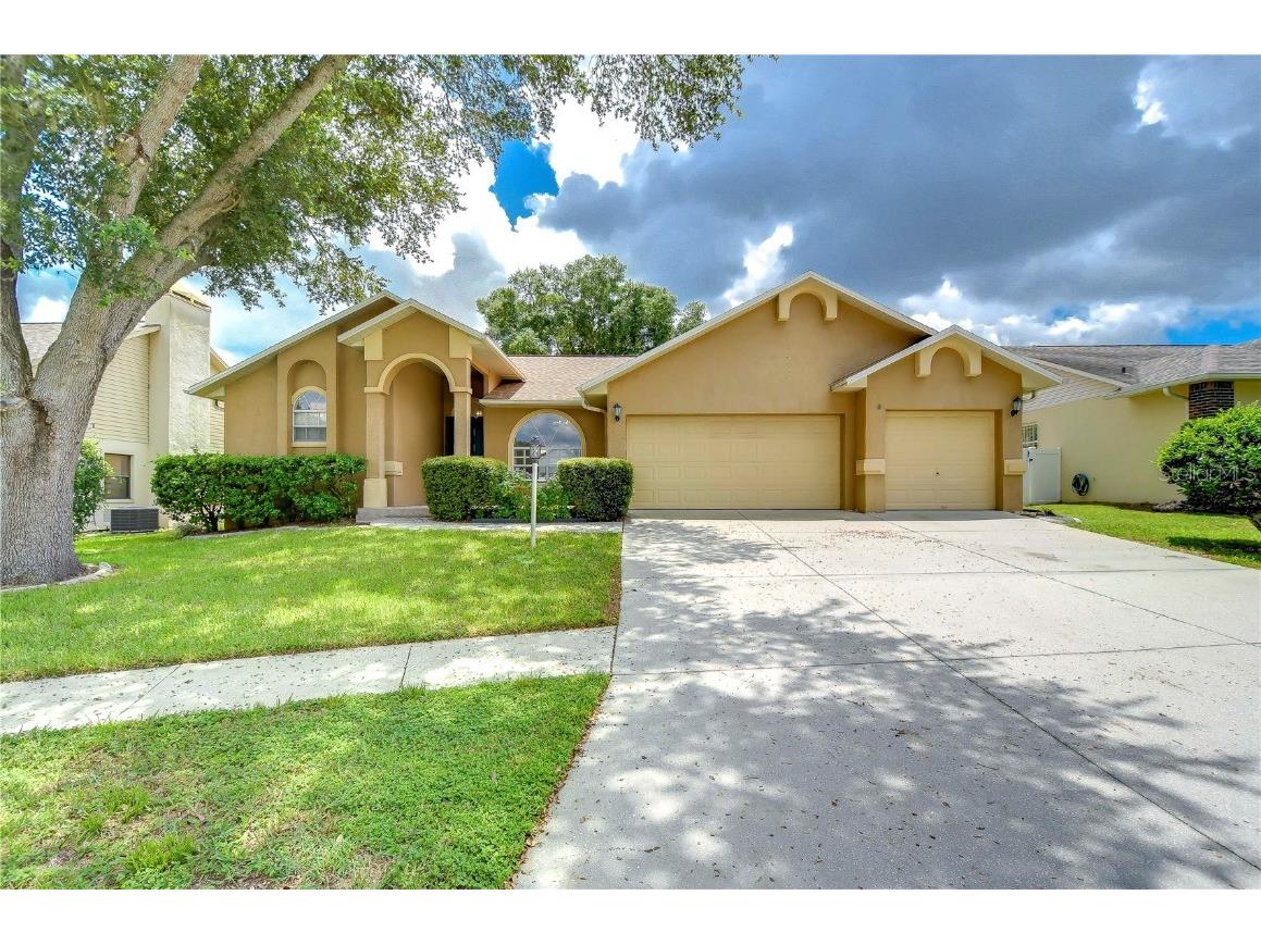 821 Daphne Drive Brandon FL 33510 T3543501 image1