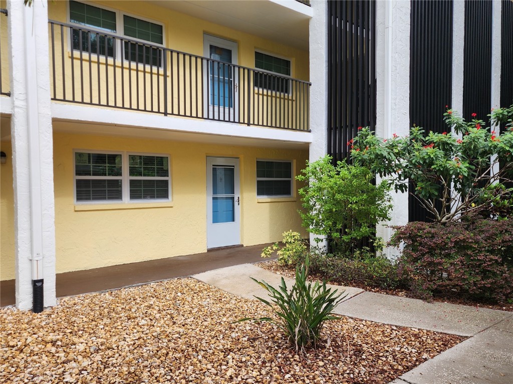 821 Deleon Court #108 Dunedin FL 34698 TB8350903 image1