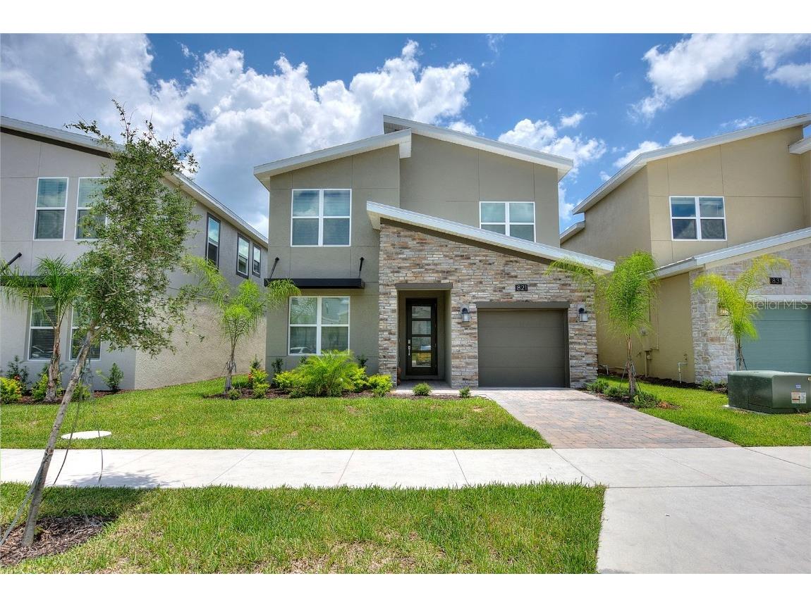 821 Drop Shot Drive Davenport FL 33896 O6130033 image1
