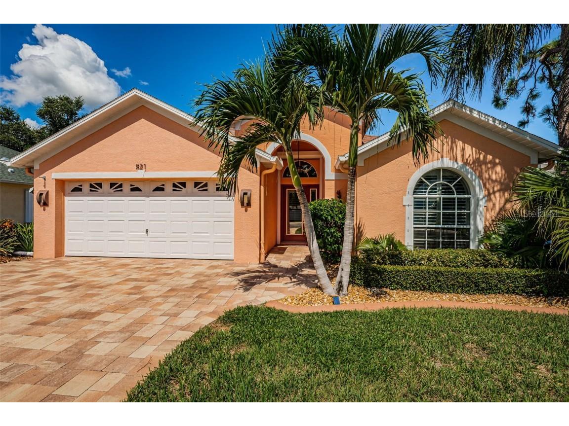 821 Duval Court Safety Harbor FL 34695 U8215387 image1